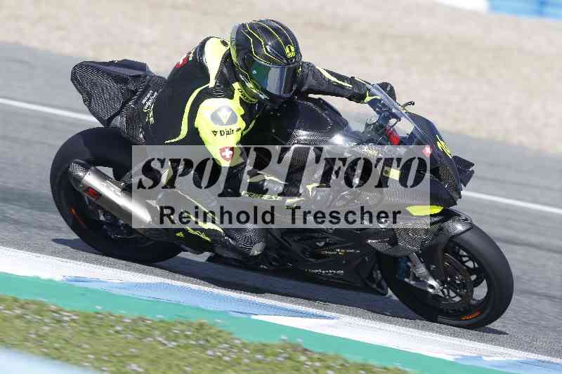 /02 28.-31.01.2025 Moto Center Thun Jerez/schwarz-black/76